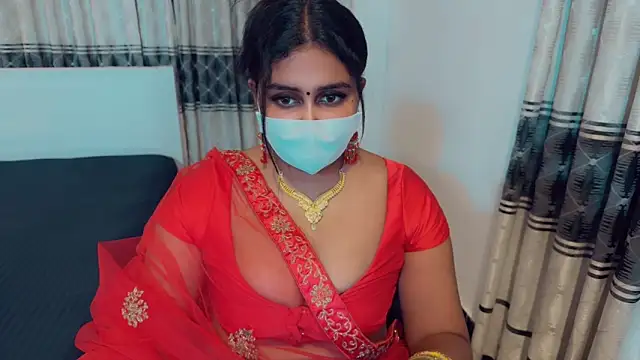 Snapshot of SonY_CaM chatting on 10-02-25, 05:27 SonY CaM online show from 10-02-25, 05:27