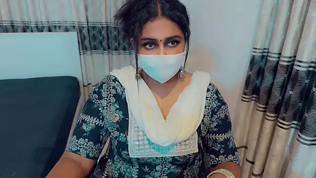 SonY CaM online show from 11-16-25, 04:34