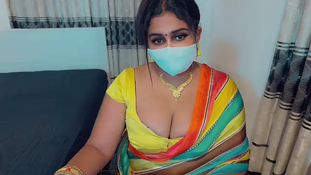 SonY CaM online show from 11-05-25, 05:16