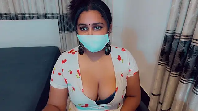 SonY CaM online show from 02-28-26, 08:47