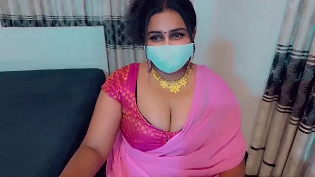 SonY CaM online show from 04-10-26, 09:27