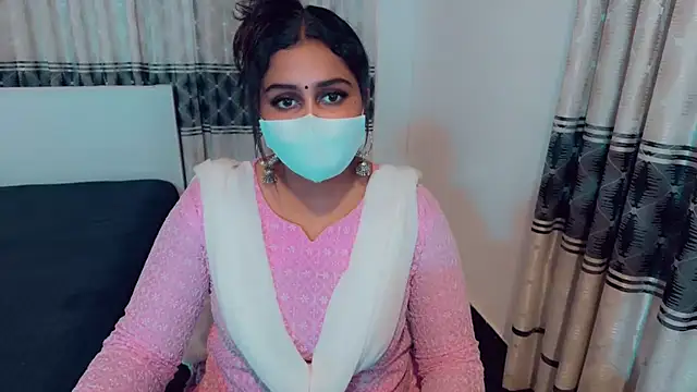 SonY CaM online show from 11-28-25, 05:02