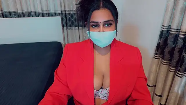 SonY CaM online show from 03-21-26, 05:39