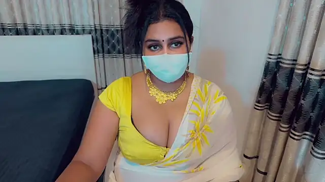 SonY CaM online show from 05-27-26, 10:22