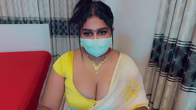 Snapshot of SonY_CaM chatting on 10-16-25, 04:59 SonY CaM online show from 10-16-25, 04:59