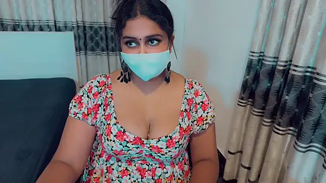 SonY CaM online show from 11-09-25, 05:17