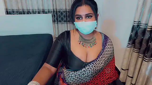 SonY CaM online show from 03-29-26, 09:33