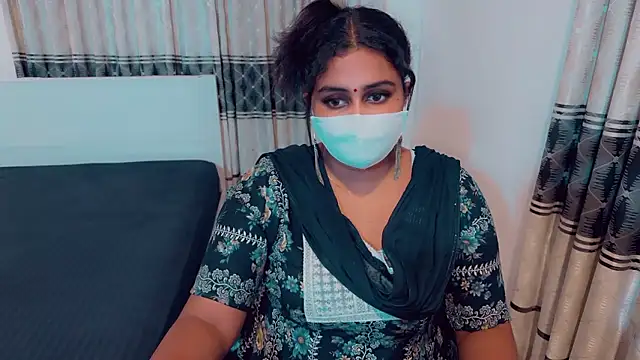 SonY CaM online show from 01-09-26, 05:09