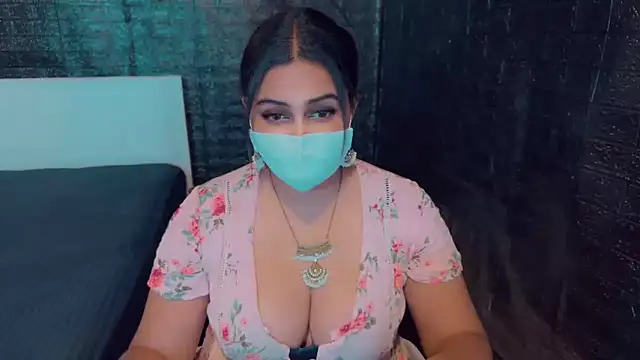 Snapshot of SonY_CaM chatting on 02-27-25, 05:05 SonY CaM online show from 02-27-25, 05:05