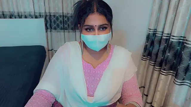Snapshot of SonY_CaM chatting on 10-11-25, 04:52 SonY CaM online show from 10-11-25, 04:52
