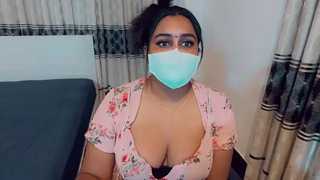 SonY CaM online show from 02-26-26, 09:42