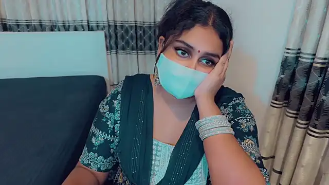 SonY CaM online show from 10-24-25, 05:12