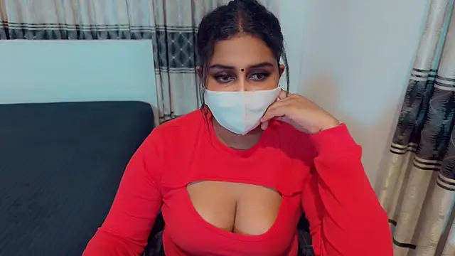 Snapshot of SonY_CaM chatting on 09-12-25, 05:35 SonY CaM online show from 09-12-25, 05:35