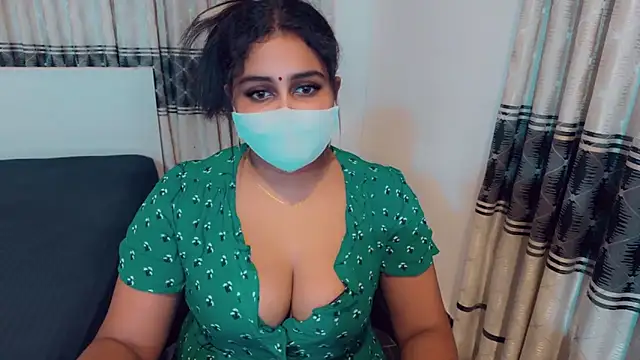 SonY CaM online show from 12-21-25, 05:14