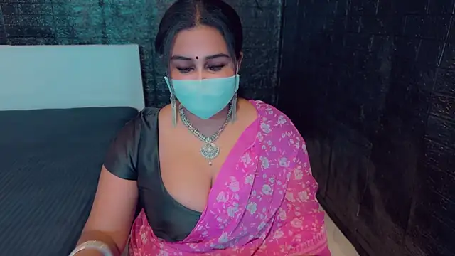 Snapshot of SonY_CaM chatting on 03-02-25, 05:30 SonY CaM online show from 03-02-25, 05:30