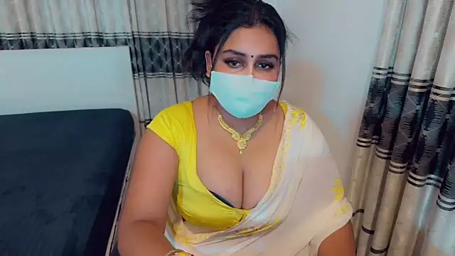 SonY CaM online show from 05-11-26, 08:59