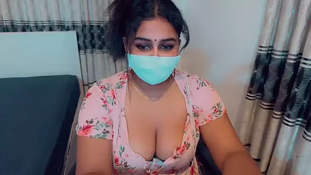 SonY CaM online show from 02-11-26, 10:26