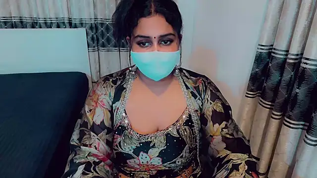 SonY CaM online show from 11-26-25, 05:24