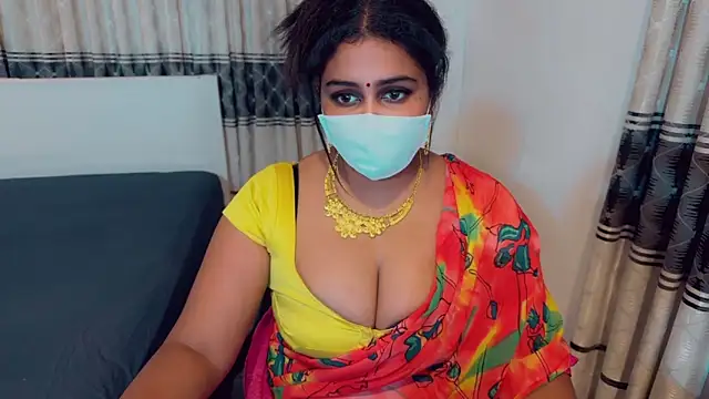 SonY CaM online show from 02-05-26, 09:49