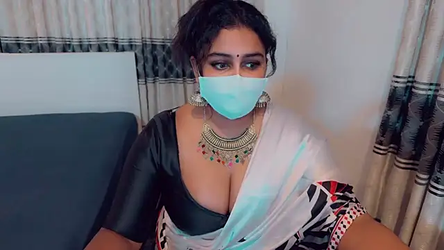 SonY CaM online show from 02-09-26, 08:23