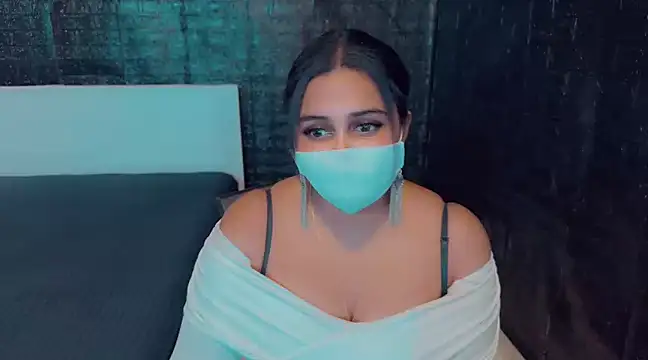 Snapshot of SonY_CaM chatting on 02-18-25, 04:14 SonY CaM online show from 02-18-25, 04:14