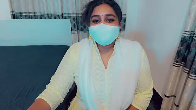 SonY CaM online show from 11-23-25, 05:12