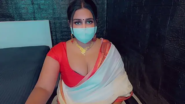 Snapshot of SonY_CaM chatting on 03-03-25, 04:26 SonY CaM online show from 03-03-25, 04:26