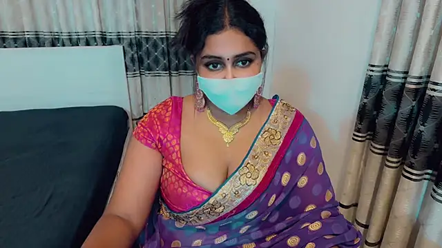 SonY CaM online show from 12-03-25, 05:23