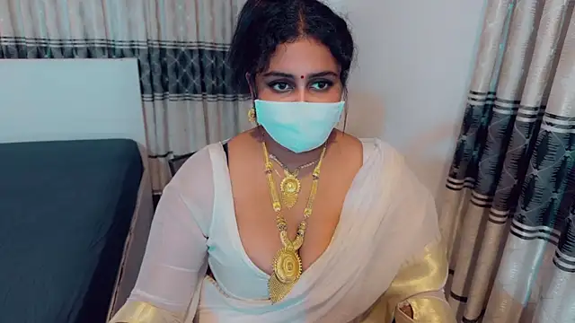 SonY CaM online show from 02-02-26, 05:12