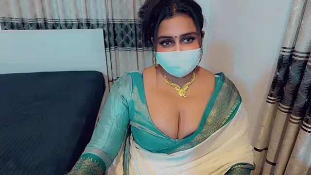 SonY CaM online show from 05-12-26, 05:30