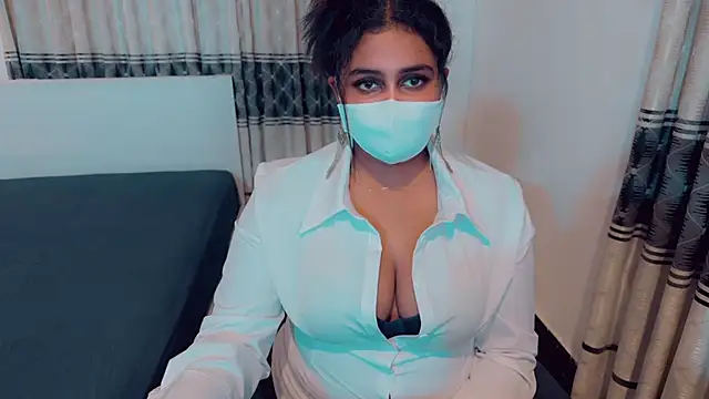 SonY CaM online show from 02-08-26, 05:21