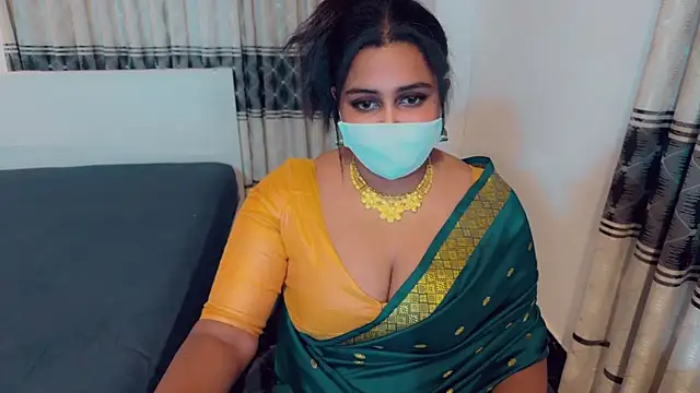 SonY CaM online show from 03-04-26, 10:01