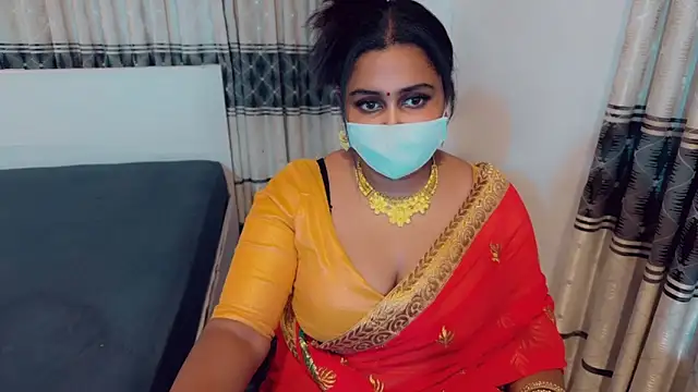 SonY CaM online show from 03-13-26, 10:31