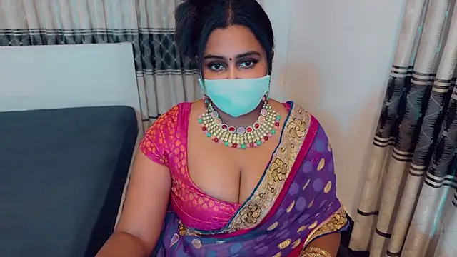 SonY CaM online show from 03-05-26, 10:12