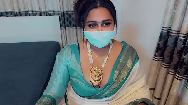 SonY CaM online show from 03-09-26, 09:57