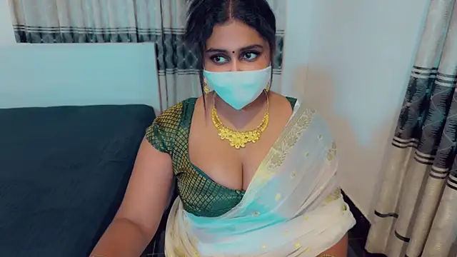 SonY CaM online show from 11-07-25, 04:44