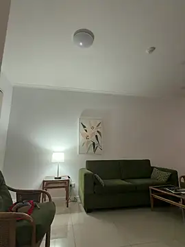 CD Sub2021 online show from 02-09-26, 07:23