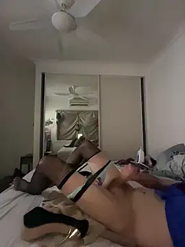 CD Sub2021 online show from 03-19-25, 05:17