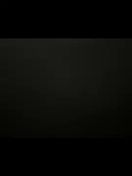 CD Sub2021 online show from 02-12-26, 05:23