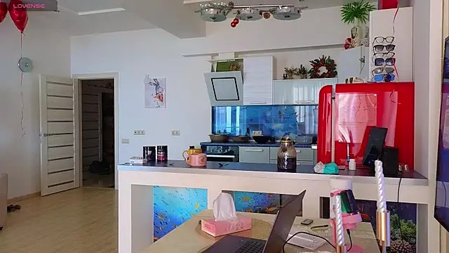 Rabbits couplee online show from 03-01-25, 12:23