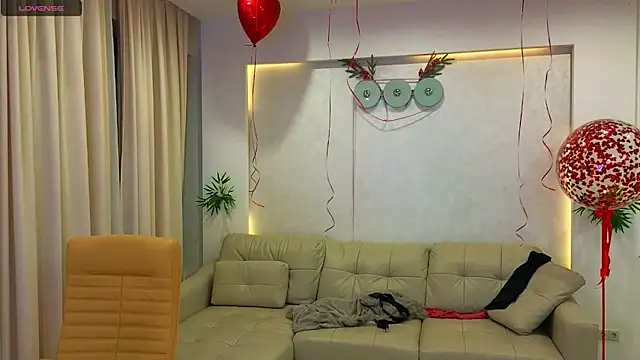 Rabbits couplee online show from 02-05-25, 12:42