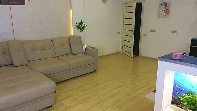 Rabbits couplee online show from 01-19-25, 11:10