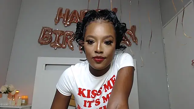 Snapshot of JasminBrown chatting on 05-27-26, 08:27 JasminBrown online show from 05-27-26, 08:27