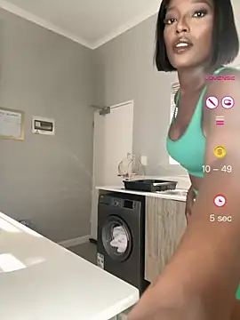 Snapshot of JasminBrown chatting on 05-02-26, 01:38 JasminBrown online show from 05-02-26, 01:38