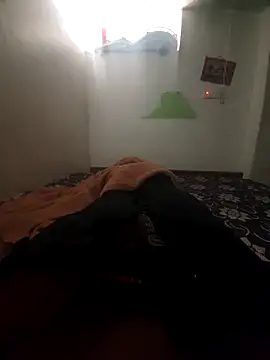 raji9290 online show from 02-01-25, 04:56