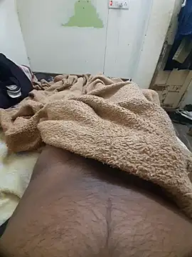 raji9290 online show from 01-14-26, 12:36