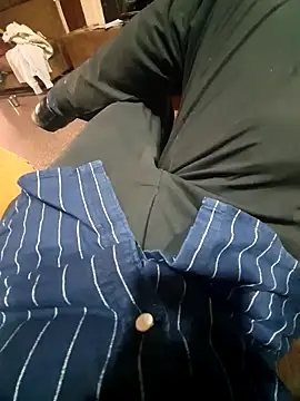 raji9290 online show from 02-19-25, 02:23