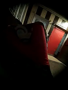 raji9290 online show from 09-26-25, 09:43