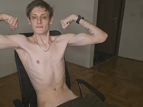 Snapshot of Nikola_Stefanovic chatting on 01-15-26, 06:22 Nikola Stefanovic online show from 01-15-26, 06:22