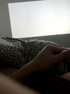 Asap1233 online show from 10-29-25, 01:26